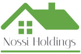 Nossi Holdings
