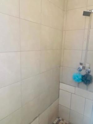 IMG-20201226-WA0009
